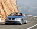 BMW 3er FL2010-001